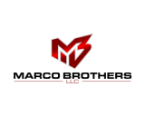 /public/logoimage/1498796821MARCO BROTHERS1.png